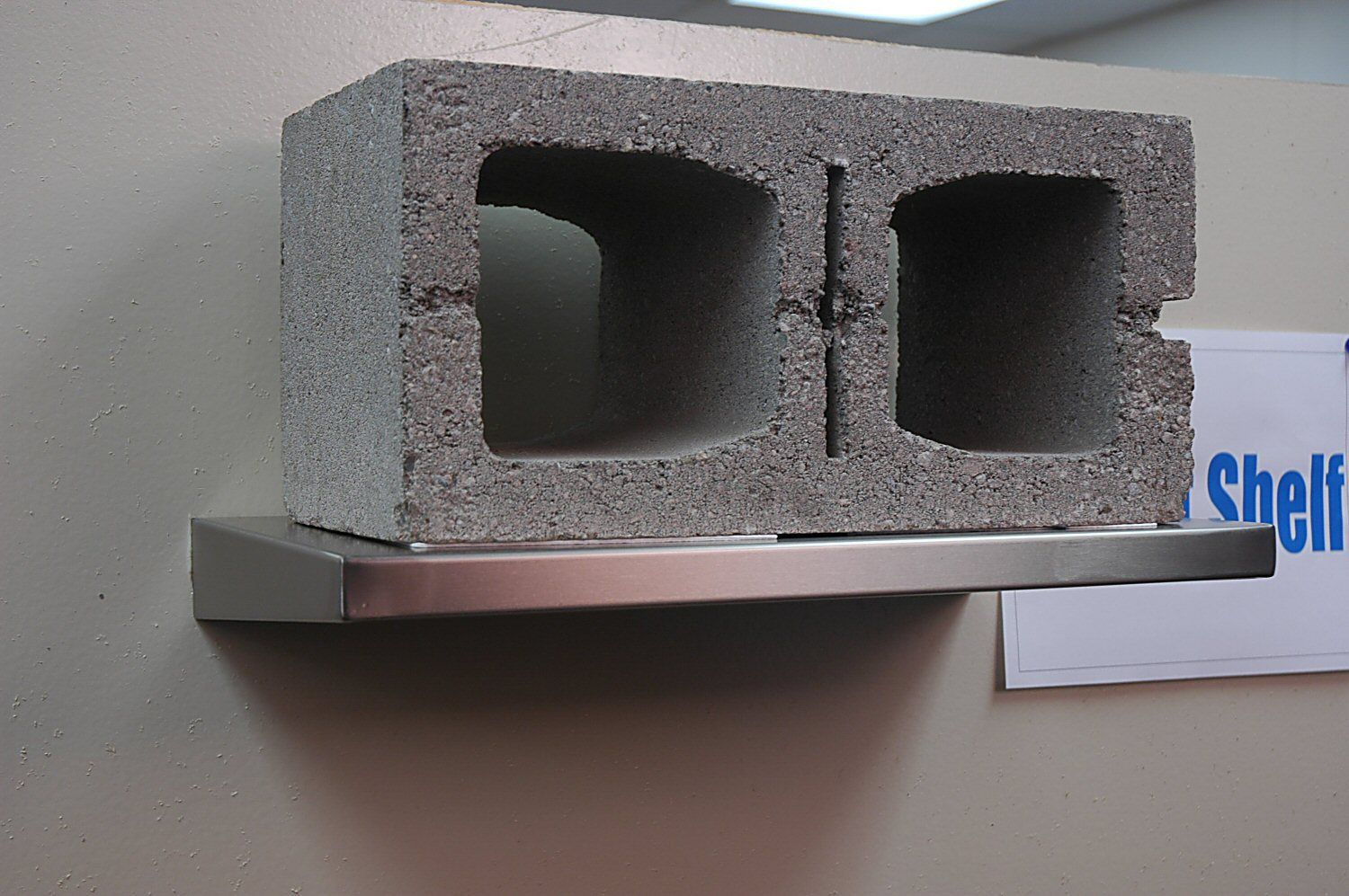 smartshelftwieght-block