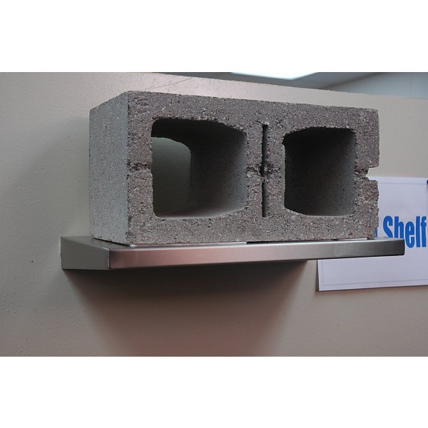 smartshelftwieght_block_5