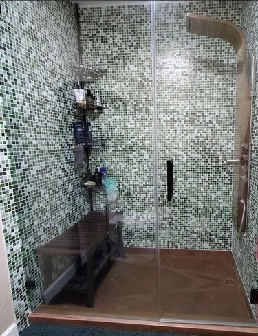 315639495_501177985364164_5268836065626269563_n